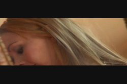 'Ashlynn & Friends #7' screenshot nº 112