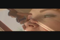 'Ashlynn & Friends #7' screenshot nº 113
