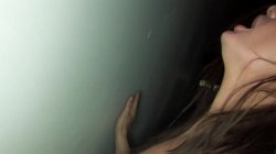 'Tongue Me Down' screenshot nº 35