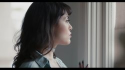 'Her 1st Interracial Vol. 4' screenshot nº 60