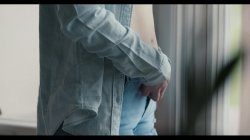 'Her 1st Interracial Vol. 4' screenshot nº 61