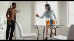 'Her 1st Interracial Vol. 4' screenshot nº 63