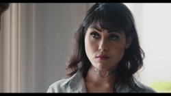 'Her 1st Interracial Vol. 4' screenshot nº 64