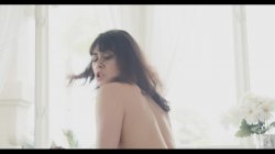 'Her 1st Interracial Vol. 4' screenshot nº 91