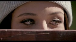 'Her 1st Interracial Vol. 4' screenshot nº 101
