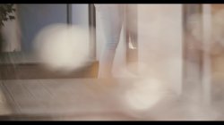 'Her 1st Interracial Vol. 4' screenshot nº 102