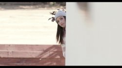 'Her 1st Interracial Vol. 4' screenshot nº 103