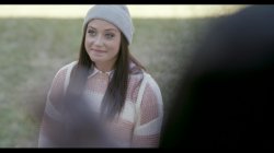 'Her 1st Interracial Vol. 4' screenshot nº 104
