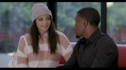 'Her 1st Interracial Vol. 4' screenshot nº 105