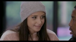 'Her 1st Interracial Vol. 4' screenshot nº 106