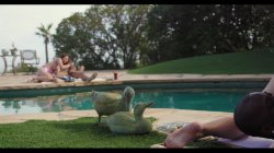 'Her 1st Interracial Vol. 4' screenshot nº 11