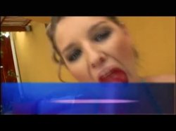 Captura de 'The Best Of Fuck & Play 8' nº 93