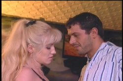 Captura de 'Fanny Bravo and the Wild Man' nº 97