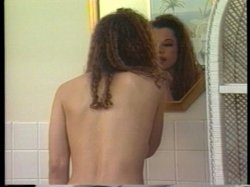 Captura de 'Top Debs 6 - Rear Entry Girls' nº 3