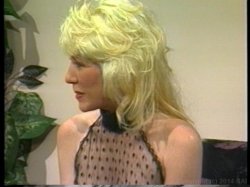 Captura de 'Top Debs 6 - Rear Entry Girls' nº 42