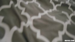 Captura de 'Girls Gone Pink 6' nº 38