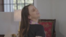 Captura de 'School Girls Gone Black 6' nº 24