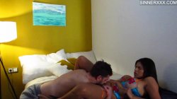 Captura de 'Sheila Ortega Sexy Latina Minx Destroyed - On Sale! Labor Day Porn Clips Sale' nº 35
