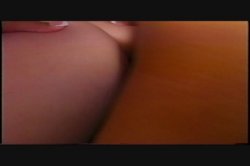 'Dirty Dirty Debutantes 22' screenshot nº 35
