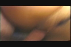 'Dirty Dirty Debutantes 22' screenshot nº 116