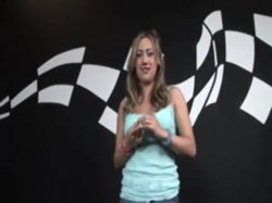 Captura de 'Slutty Gaggers Vol. 1' nº 34
