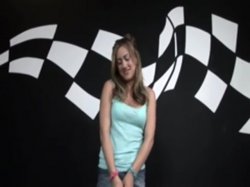 Captura de 'Slutty Gaggers Vol. 1' nº 35