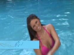 Captura de 'Slutty Gaggers Vol. 1' nº 20