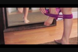 'Lezstravaganza! 13' screenshot nº 1