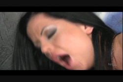 'Lezstravaganza! 13' screenshot nº 120