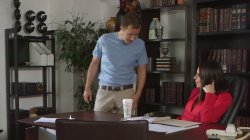 'MILF Pact Vol. 2' screenshot nº 88