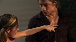 Captura de 'Barely Legal #62' nº 45