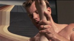 Captura de 'Barely Legal #62' nº 95