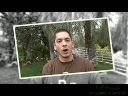 'Fantasy All-Stars #10' screenshot nº 53