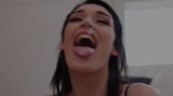 Captura de 'Teens Throated 4' nº 101