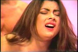 'Naughty Naturals 2' screenshot nº 19
