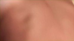 Captura de 'Maximum Anal 2' nº 53