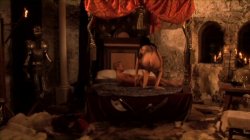 Captura de 'Maximum Anal 2' nº 121