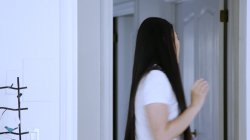 'Lesbian Stepsisters Vol. 6' screenshot nº 41
