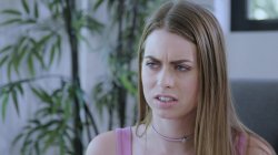 'Lesbian Stepsisters Vol. 6' screenshot nº 89