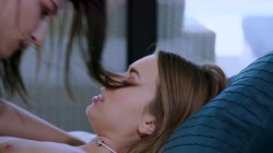 'Lesbian Stepsisters Vol. 6' screenshot nº 99