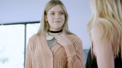 'Lesbian Stepsisters Vol. 6' screenshot nº 122