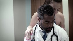 Captura de 'Clinical Trial' nº 3