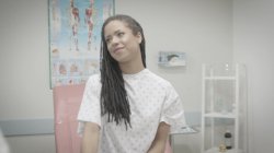Captura de 'Clinical Trial' nº 4