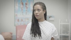 Captura de 'Clinical Trial' nº 5