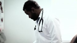 Captura de 'Clinical Trial' nº 78