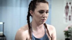 Captura de 'Clinical Trial' nº 80