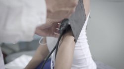 Captura de 'Clinical Trial' nº 8