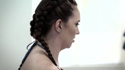 Captura de 'Clinical Trial' nº 81