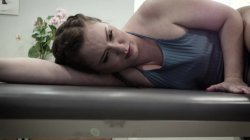 Captura de 'Clinical Trial' nº 86