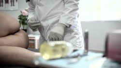 Captura de 'Clinical Trial' nº 93